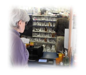 prescriptions in southern Vermont
